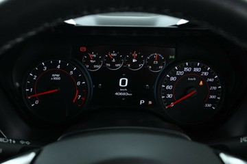 https://vehicle-cdn.autoleague.cloud/30351_61038926_20.jpg