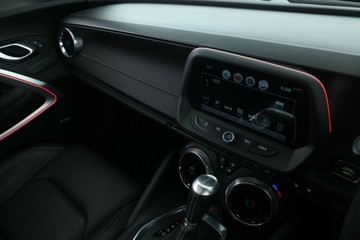 https://vehicle-cdn.autoleague.cloud/30351_61038926_21.jpg