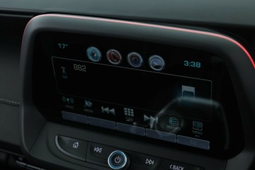 https://vehicle-cdn.autoleague.cloud/30351_61038926_22.jpg