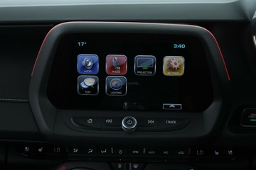 https://vehicle-cdn.autoleague.cloud/30351_61038926_23.jpg