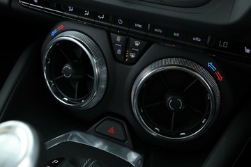 https://vehicle-cdn.autoleague.cloud/30351_61038926_25.jpg