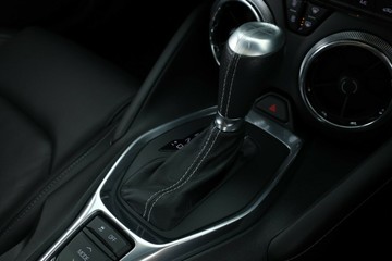 https://vehicle-cdn.autoleague.cloud/30351_61038926_26.jpg