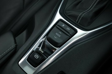 https://vehicle-cdn.autoleague.cloud/30351_61038926_27.jpg