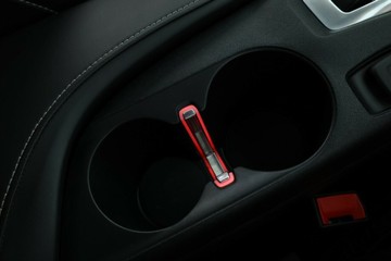 https://vehicle-cdn.autoleague.cloud/30351_61038926_28.jpg