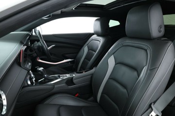 https://vehicle-cdn.autoleague.cloud/30351_61038926_30.jpg