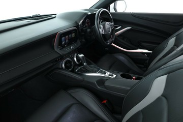 https://vehicle-cdn.autoleague.cloud/30351_61038926_31.jpg