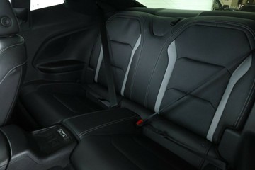 https://vehicle-cdn.autoleague.cloud/30351_61038926_32.jpg