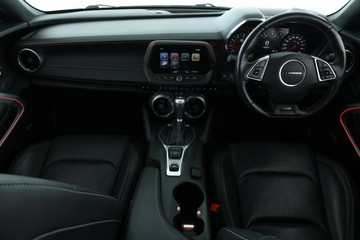 https://vehicle-cdn.autoleague.cloud/30351_61038926_35.jpg