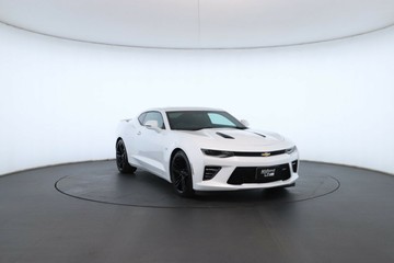 https://vehicle-cdn.autoleague.cloud/30351_61038926_5.jpg