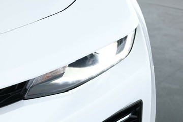 https://vehicle-cdn.autoleague.cloud/30351_61038926_6.jpg