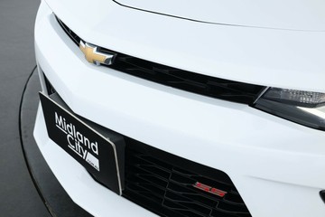 https://vehicle-cdn.autoleague.cloud/30351_61038926_7.jpg