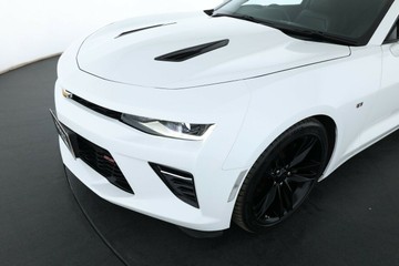 https://vehicle-cdn.autoleague.cloud/30351_61038926_8.jpg