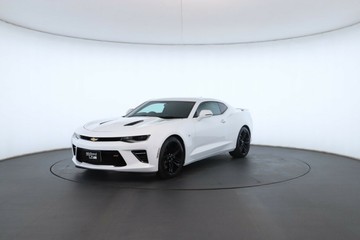 https://vehicle-cdn.autoleague.cloud/30351_61038926_9.jpg