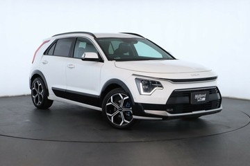 https://vehicle-cdn.autoleague.cloud/30351_61038935_1.jpg