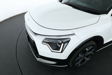 https://vehicle-cdn.autoleague.cloud/30351_61038935_10.jpg