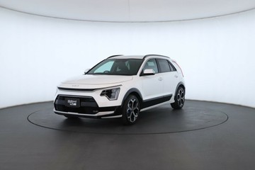 https://vehicle-cdn.autoleague.cloud/30351_61038935_11.jpg