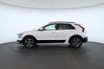 https://vehicle-cdn.autoleague.cloud/30351_61038935_12.jpg
