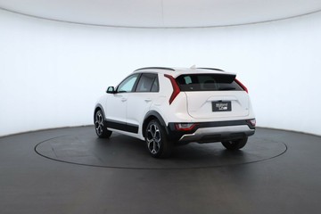 https://vehicle-cdn.autoleague.cloud/30351_61038935_13.jpg