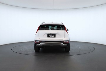 https://vehicle-cdn.autoleague.cloud/30351_61038935_14.jpg