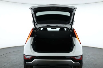 https://vehicle-cdn.autoleague.cloud/30351_61038935_16.jpg