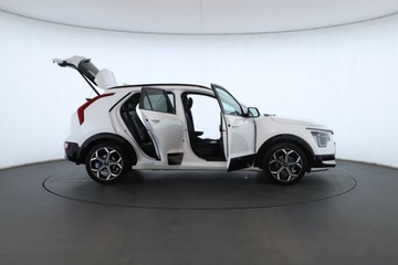 https://vehicle-cdn.autoleague.cloud/30351_61038935_2.jpg