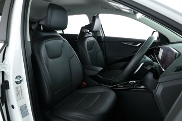 https://vehicle-cdn.autoleague.cloud/30351_61038935_20.jpg