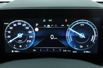 https://vehicle-cdn.autoleague.cloud/30351_61038935_23.jpg