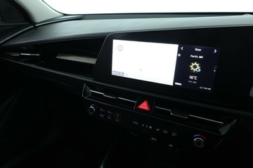 https://vehicle-cdn.autoleague.cloud/30351_61038935_24.jpg