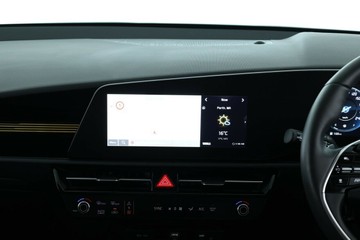 https://vehicle-cdn.autoleague.cloud/30351_61038935_25.jpg