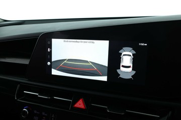 https://vehicle-cdn.autoleague.cloud/30351_61038935_26.jpg