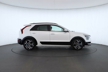 https://vehicle-cdn.autoleague.cloud/30351_61038935_3.jpg