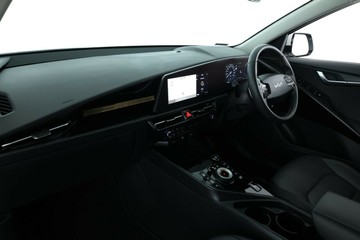 https://vehicle-cdn.autoleague.cloud/30351_61038935_32.jpg