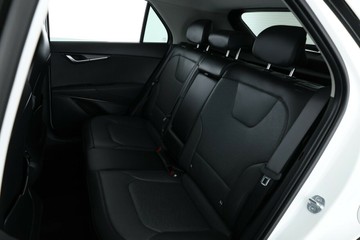 https://vehicle-cdn.autoleague.cloud/30351_61038935_33.jpg