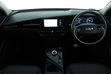 https://vehicle-cdn.autoleague.cloud/30351_61038935_34.jpg