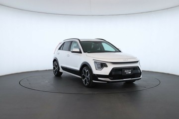 https://vehicle-cdn.autoleague.cloud/30351_61038935_5.jpg