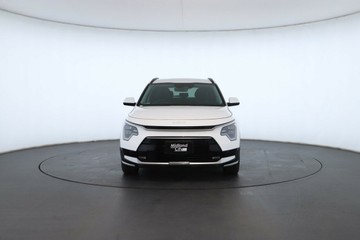 https://vehicle-cdn.autoleague.cloud/30351_61038935_6.jpg