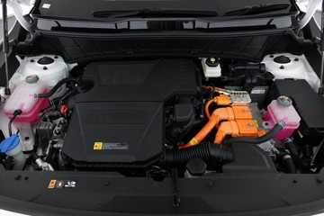 https://vehicle-cdn.autoleague.cloud/30351_61038935_7.jpg