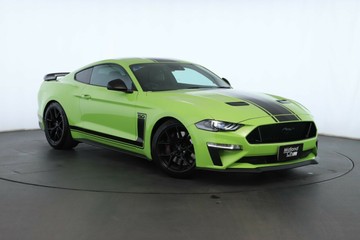 https://vehicle-cdn.autoleague.cloud/30351_61038939_1.jpg