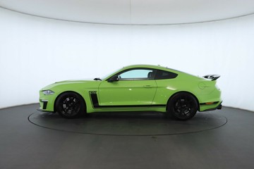 https://vehicle-cdn.autoleague.cloud/30351_61038939_11.jpg