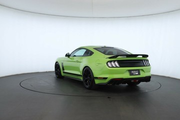 https://vehicle-cdn.autoleague.cloud/30351_61038939_12.jpg