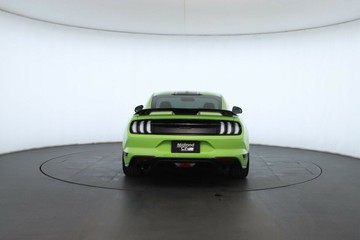 https://vehicle-cdn.autoleague.cloud/30351_61038939_13.jpg
