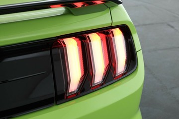 https://vehicle-cdn.autoleague.cloud/30351_61038939_14.jpg