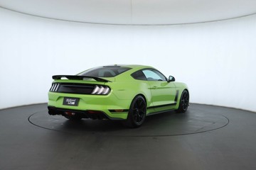 https://vehicle-cdn.autoleague.cloud/30351_61038939_15.jpg