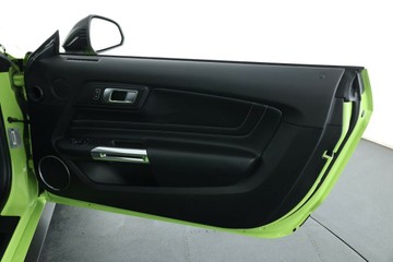 https://vehicle-cdn.autoleague.cloud/30351_61038939_16.jpg