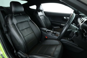 https://vehicle-cdn.autoleague.cloud/30351_61038939_17.jpg