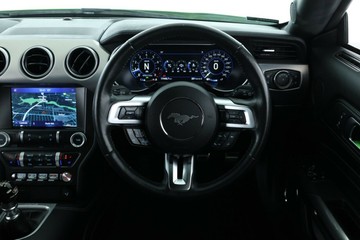 https://vehicle-cdn.autoleague.cloud/30351_61038939_19.jpg