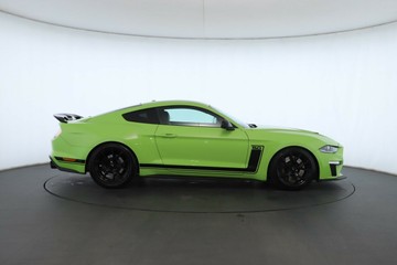 https://vehicle-cdn.autoleague.cloud/30351_61038939_2.jpg