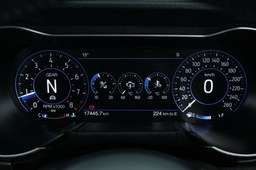 https://vehicle-cdn.autoleague.cloud/30351_61038939_20.jpg