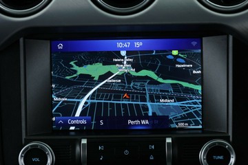 https://vehicle-cdn.autoleague.cloud/30351_61038939_22.jpg