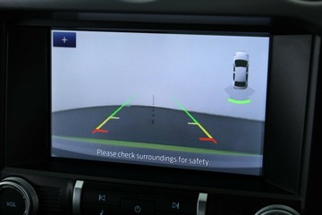 https://vehicle-cdn.autoleague.cloud/30351_61038939_23.jpg